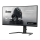 IIYAMA G-Master GCB3482WQSU-B1 Black Hawk - 1329676 - zdjęcie 3